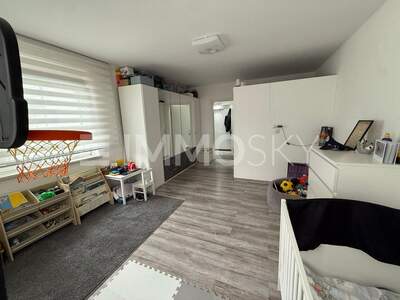 Wohnung kaufen in 4053 Haid (Bild 3)