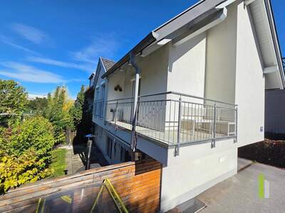 Haus kaufen in 5020 Salzburg