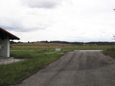 Bürogebäude kaufen in 3950 Dietmanns (Bild 5)