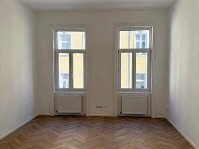 Eigentumswohnung in 1170 Wien