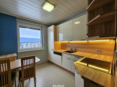 Eigentumswohnung in 8750 Judenburg (Bild 1)