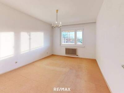 Wohnung kaufen in 4600 Wels