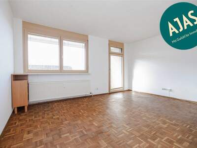 Mietwohnung in 6850 Dornbirn