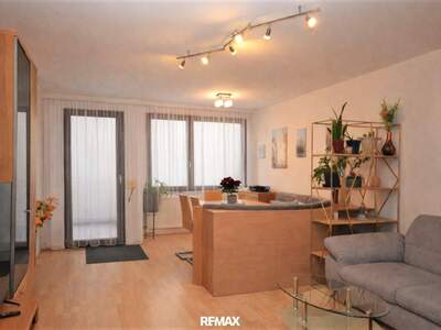 Wohnung kaufen in 1140 Wien