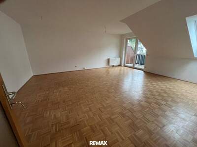 Wohnung kaufen in 4663 Laakirchen