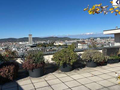 Apartment provisionsfrei mieten in 1010 Wien