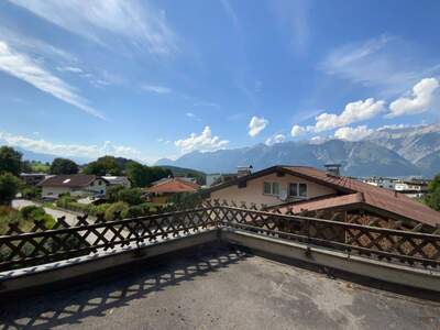 Haus kaufen in 6075 Tulfes