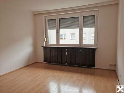 Wohnung kaufen in 1100 Wien (Bild 3)