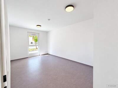Gewerbeobjekt mieten in 1120 Wien (Bild 5)