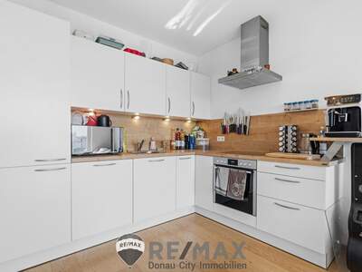 Eigentumswohnung in 2201 Gerasdorf (Bild 5)