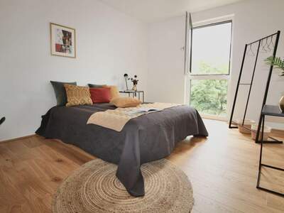 Wohnung mit Balkon kaufen in 6020 Innsbruck
