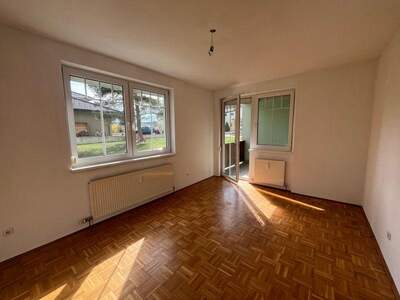 Wohnung mieten in 4924 Waldzell (Bild 1)