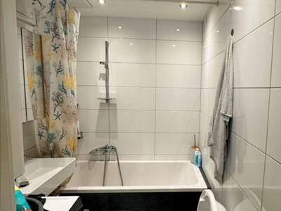 Wohnung mit Balkon mieten in 6800 Feldkirch (Bild 3)