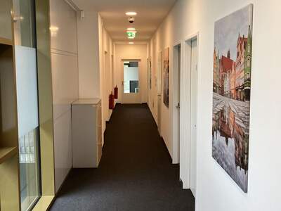 Gewerbeobjekt mieten in 8020 Graz (Bild 5)