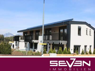 Wohnung mit Balkon kaufen in 6080 Igls (Bild 1)