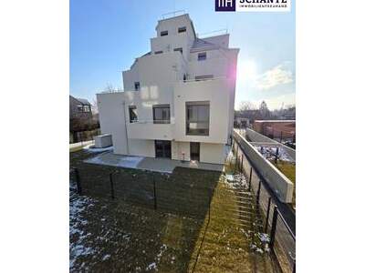 Wohnung kaufen in 1220 Wien