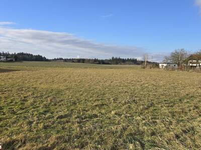 Grundstück kaufen in 5274 Burgkirchen