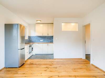 Wohnung mieten in 6080 Innsbruck