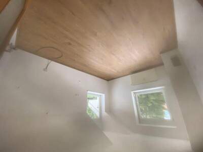 Mietwohnung in 8753 Fohnsdorf (Bild 3)