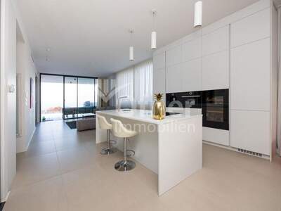 Wohnung kaufen in 51511 Malinska (Bild 5)