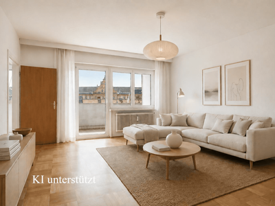 Wohnung kaufen in 8010 Graz