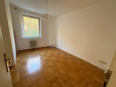 Wohnung mit Balkon mieten in 2371 Hinterbrühl (Bild 4)