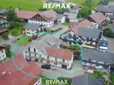 Haus kaufen in 4864 Abtsdorf (Bild 2)