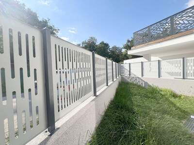 Eigentumswohnung in 1020 Wien (Bild 3)