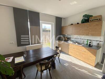 Einfamilienhaus kaufen in 7521 Eberau (Bild 5)