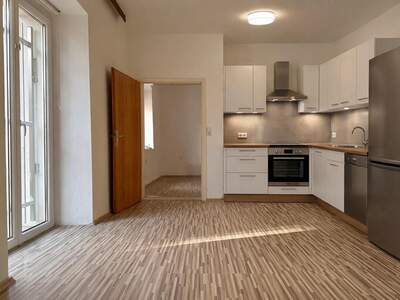 Haus kaufen in 8940 Liezen (Bild 4)