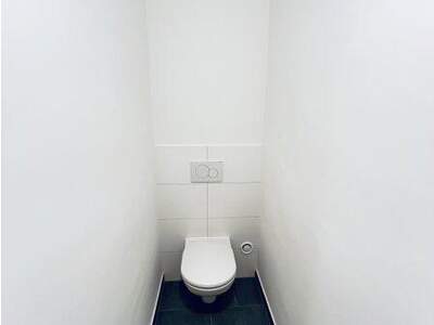 Terrassenwohnung mieten in 8792 St. Peter (Bild 4)