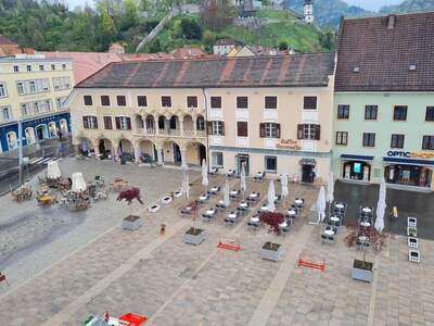 Gewerbeobjekt mieten in 8600 Bruck an der Mur (Bild 3)