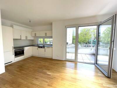 Wohnung mieten in 1100 Wien