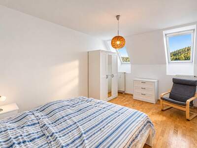 Wohnung mit Balkon kaufen in 8052 Graz (Bild 4)