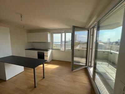 Mietwohnung in 1200 Wien