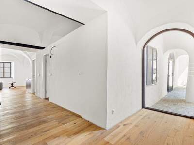 Halle / Lager / Produktion kaufen in 8490 Bad Radkersburg (Bild 2)