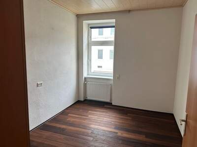Wohnung mieten in 8700 Leoben (Bild 4)
