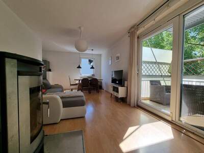 Wohnung kaufen in 8401 Kalsdorf