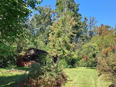 Grundstück kaufen in 4060 Leonding