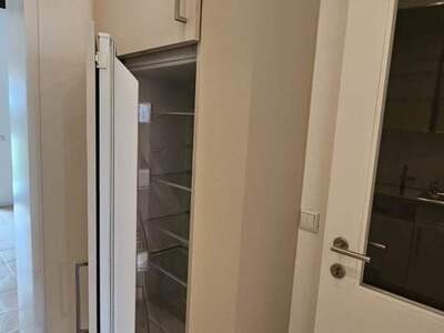 Altbauwohnung kaufen in 8262 Ilz (Bild 4)