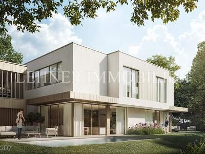 Reihenhaus kaufen in 8054 Mantscha (Bild 1)