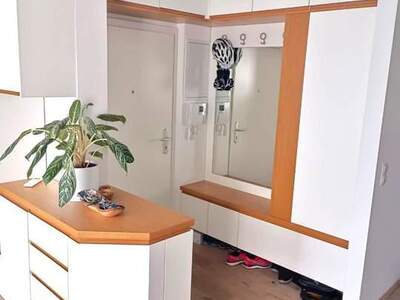 Eigentumswohnung in 1140 Wien