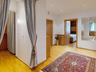 Wohnung kaufen in 1220 Wien (Bild 3)