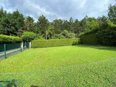 Wohnung mieten in 1190 Wien