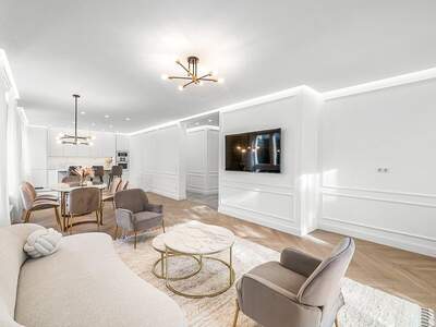 Wohnung kaufen in 1190 Wien (Bild 3)