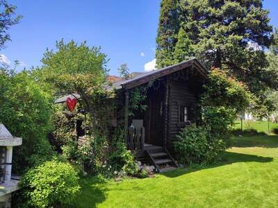 Haus kaufen in 9800 Spittal (Bild 4)