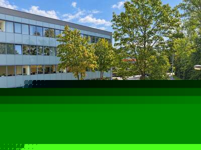 Gewerbeobjekt mieten in 4020 Linz (Bild 4)