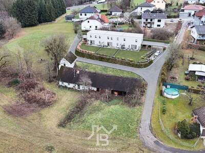 Haus mit Garten kaufen in 4224 Scheiben (Bild 5)