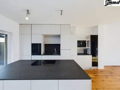 Haus mit Garten kaufen in 9073 Klagenfurt (Bild 4)