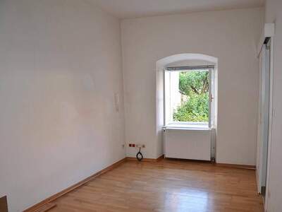 Gewerbeobjekt mieten in 2095 Drosendorf